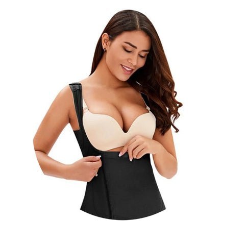 Para o corpo - Ela e Ela - Cintas Modeladoras