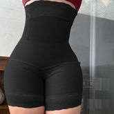 Cinta Modeladora Americana Sem Alça - ModelShaper - Ela e Ela - Cintas Modeladoras