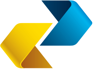 Correios